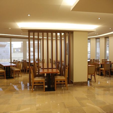 Hotel Ponte Sor 폰테 데 소르 외부 사진