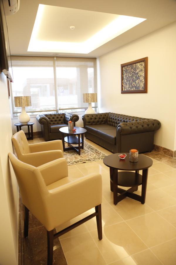 Hotel Ponte Sor 폰테 데 소르 외부 사진