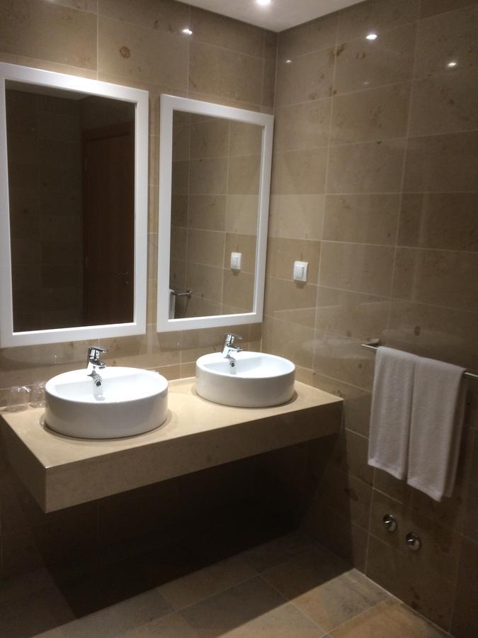 Hotel Ponte Sor 폰테 데 소르 외부 사진